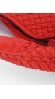 Bottega Veneta Hobo Bag Size Large
