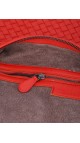 Bottega Veneta Hobo Bag Size Large