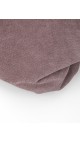 Bottega Veneta Hobo Bag Size Large