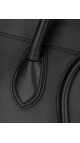 Celine Luggage Bag Size Mini