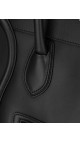 Celine Luggage Bag Size Mini