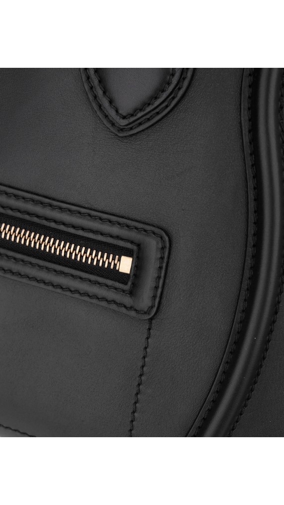 Celine Luggage Bag Size Mini