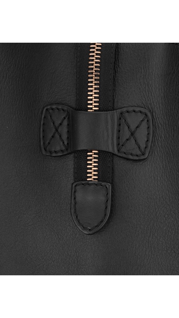 Celine Luggage Bag Size Mini