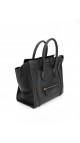 Celine Luggage Bag Size Mini