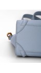Celine Nano Luggage Shoulder Bag