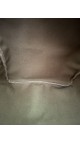 Louis Vuitton Keepall Shoulder Bag Size 55