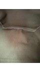 Louis Vuitton Keepall Shoulder Bag Size 55