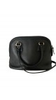Gucci Soho Top Handle Shoulder Bag