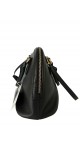 Gucci Soho Top Handle Shoulder Bag