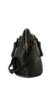 Gucci Soho Top Handle Shoulder Bag