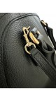 Gucci Soho Top Handle Shoulder Bag