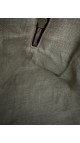 Gucci Soho Top Handle Shoulder Bag
