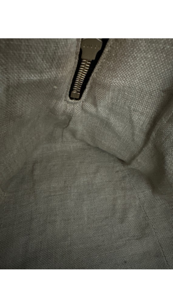 Gucci Soho Top Handle Shoulder Bag