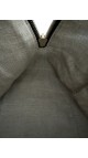 Gucci Soho Top Handle Shoulder Bag
