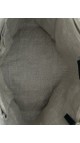 Gucci Soho Top Handle Shoulder Bag