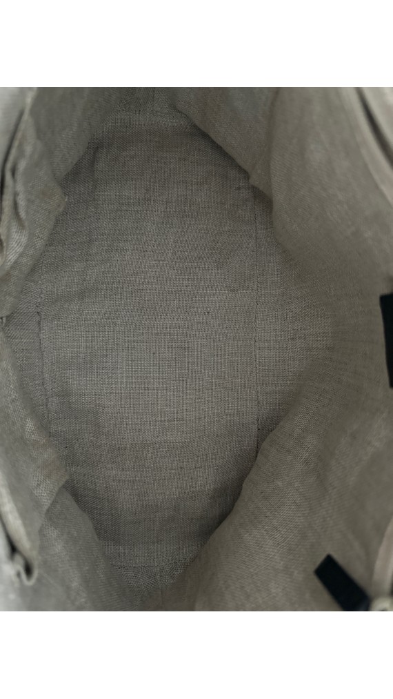 Gucci Soho Top Handle Shoulder Bag