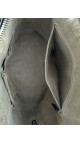 Gucci Soho Top Handle Shoulder Bag