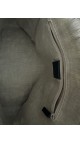Gucci Soho Top Handle Shoulder Bag