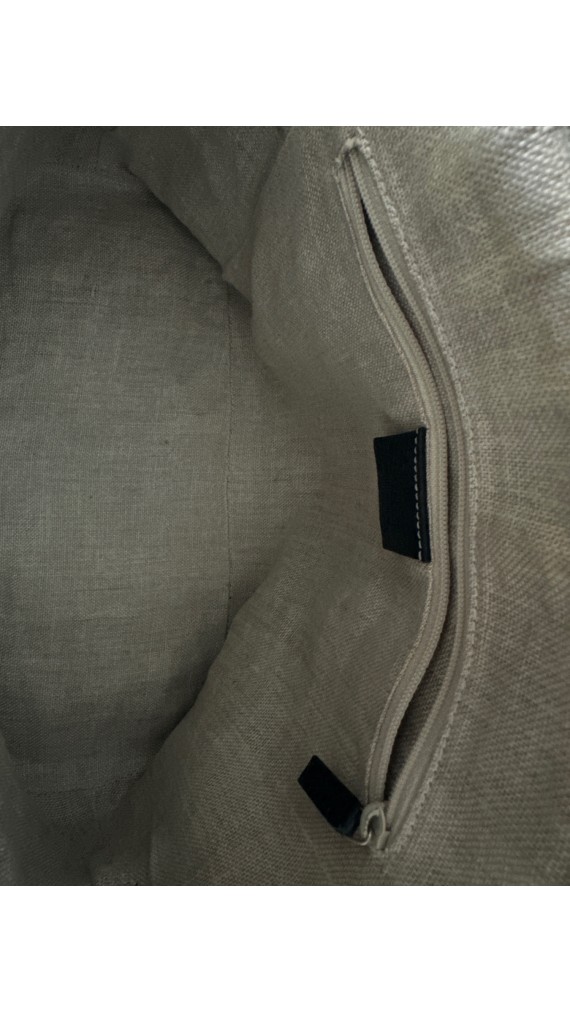 Gucci Soho Top Handle Shoulder Bag