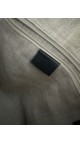Gucci Soho Top Handle Shoulder Bag
