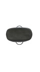Gucci Soho Top Handle Shoulder Bag