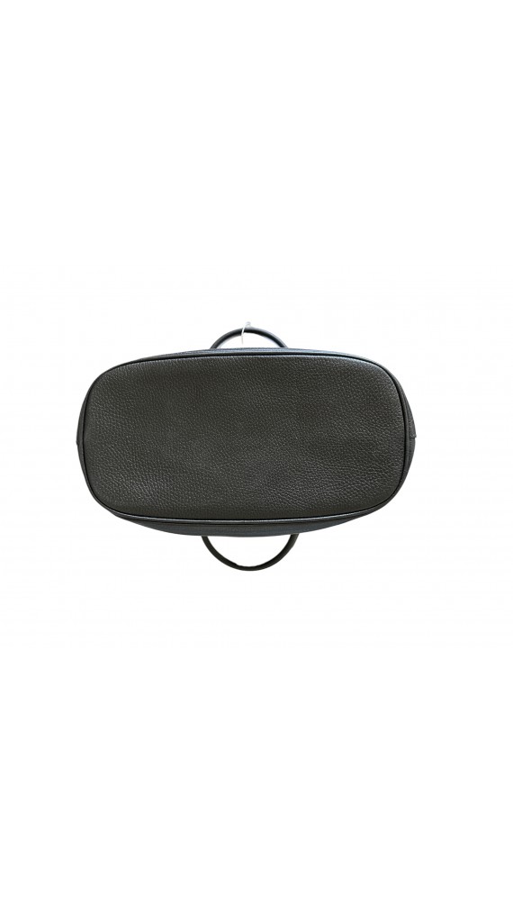 Gucci Soho Top Handle Shoulder Bag