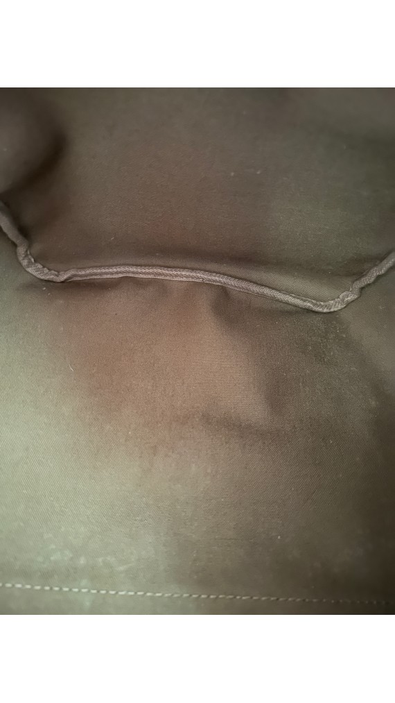 Louis vuitton keepall Size 60