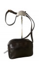 Vintage Celine Shoulder Bag