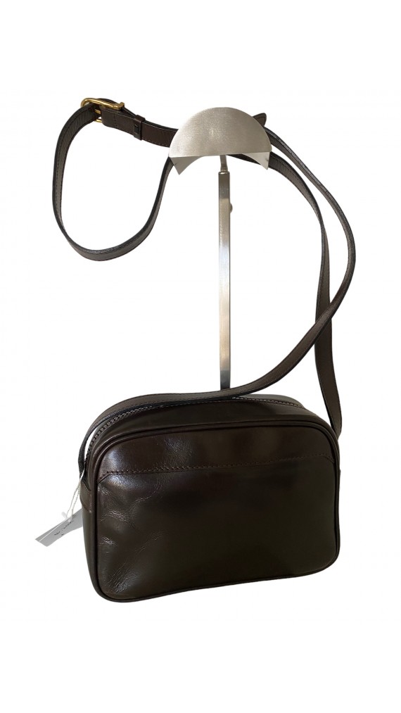 Vintage Celine Shoulder Bag