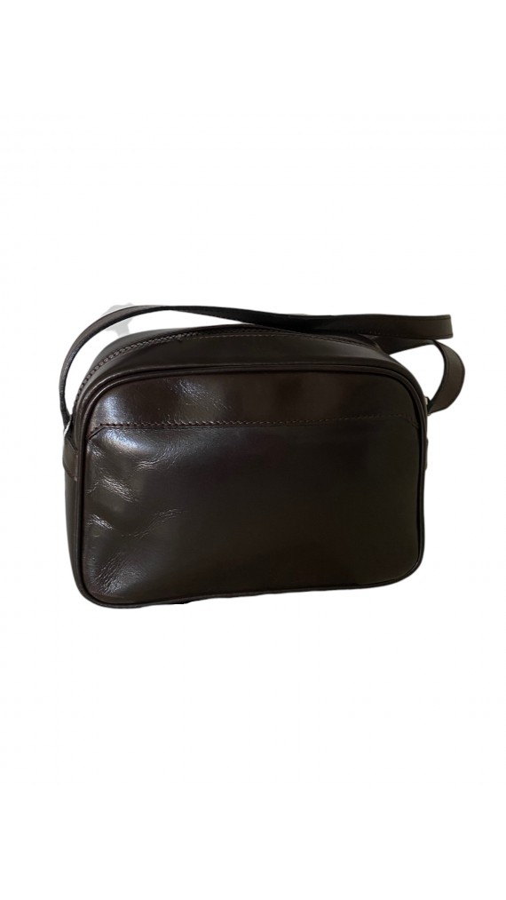 Vintage Celine Shoulder Bag
