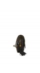 Chanel Tassel Camera Shoulder Bag