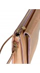 Louis Vuitton Vernis Shoulder Bag