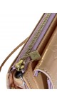 Louis Vuitton Vernis Shoulder Bag