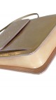 Louis Vuitton Vernis Shoulder Bag