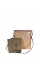 Louis Vuitton Vernis Shoulder Bag