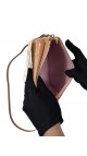 Louis Vuitton Vernis Shoulder Bag