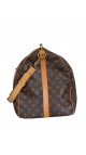 Louis Vuitton Keepall 60