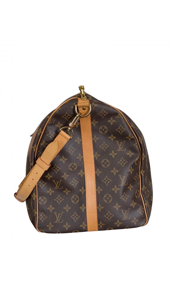 Louis Vuitton Keepall 60