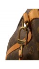 Louis Vuitton Keepall 60