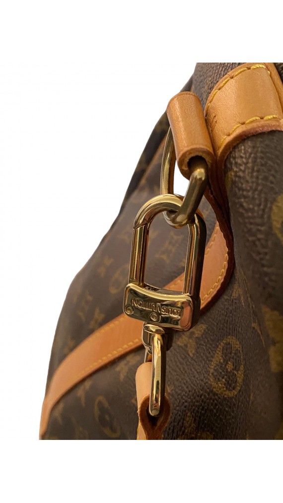 Louis Vuitton Keepall 60