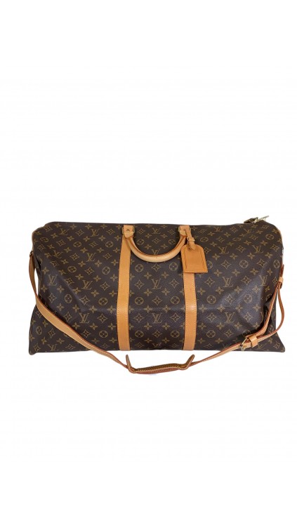 Louis Vuitton Keepall 60