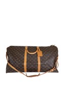 Louis Vuitton Keepall 60