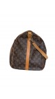 Louis Vuitton Keepall 60