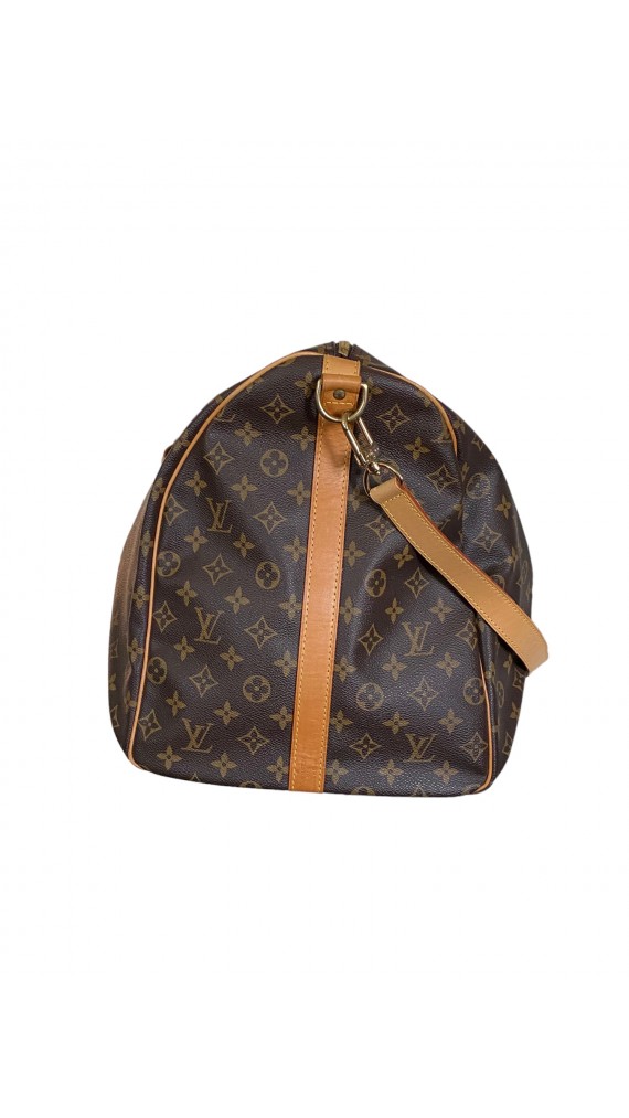 Louis Vuitton Keepall 60