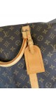 Louis Vuitton Keepall 60