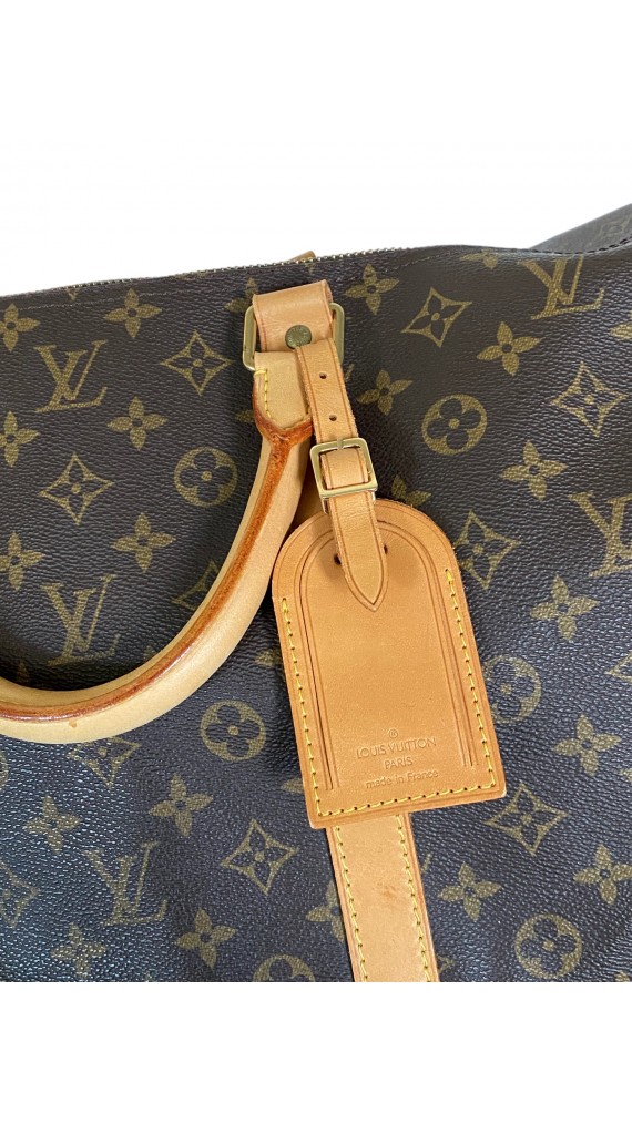 Louis Vuitton Keepall 60