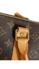 Louis Vuitton Keepall 60