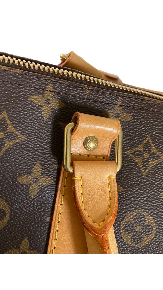 Louis Vuitton Keepall 60