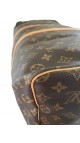Louis Vuitton Keepall 60