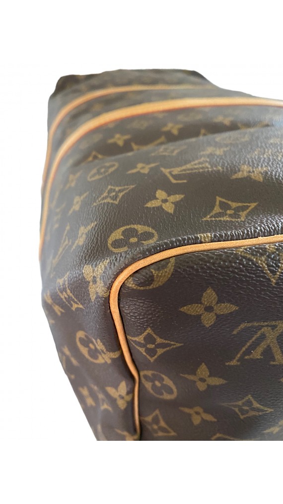 Louis Vuitton Keepall 60